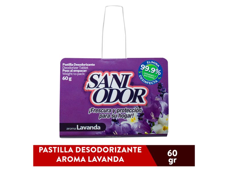 Desodorante-Sanitario-Saniodor-Pastilla-Lavanda-60Gr-1-8486