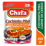 Cochinita-Chata-Pibil-Carne-De-Cerdo-250gr-1-8841