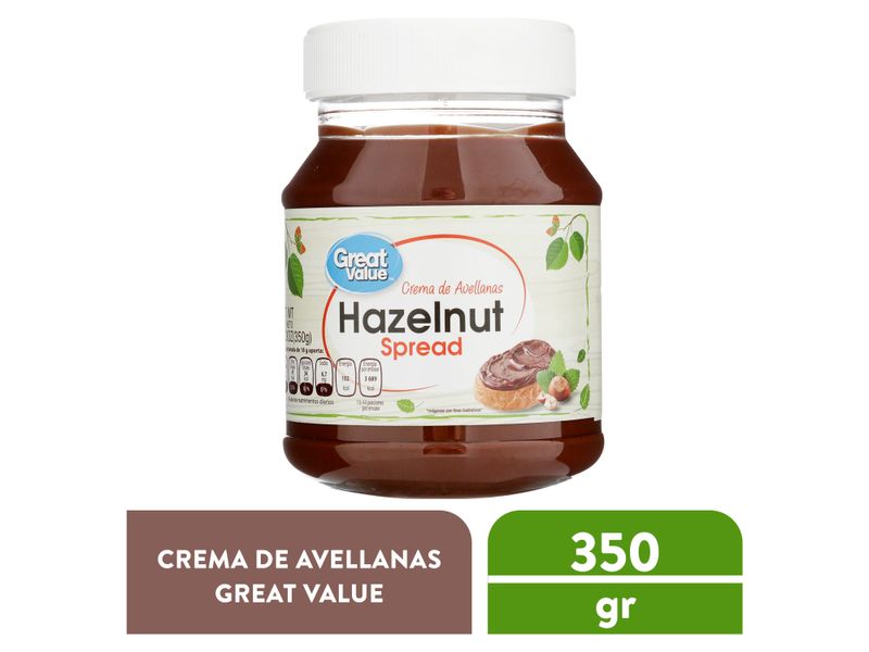 Crema-De-Avellanas-Great-Value-350Gr-1-9594