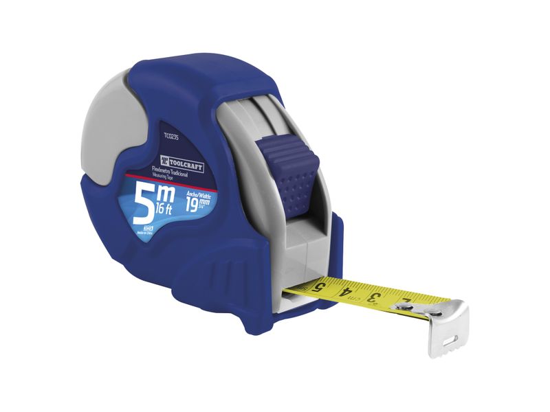 Metro-Toolcraft-Tradicional-5mt-1-9645