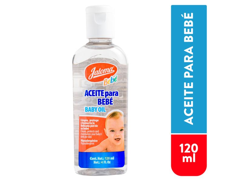 Aceite-Jaloma-Para-Bebe-1-10175