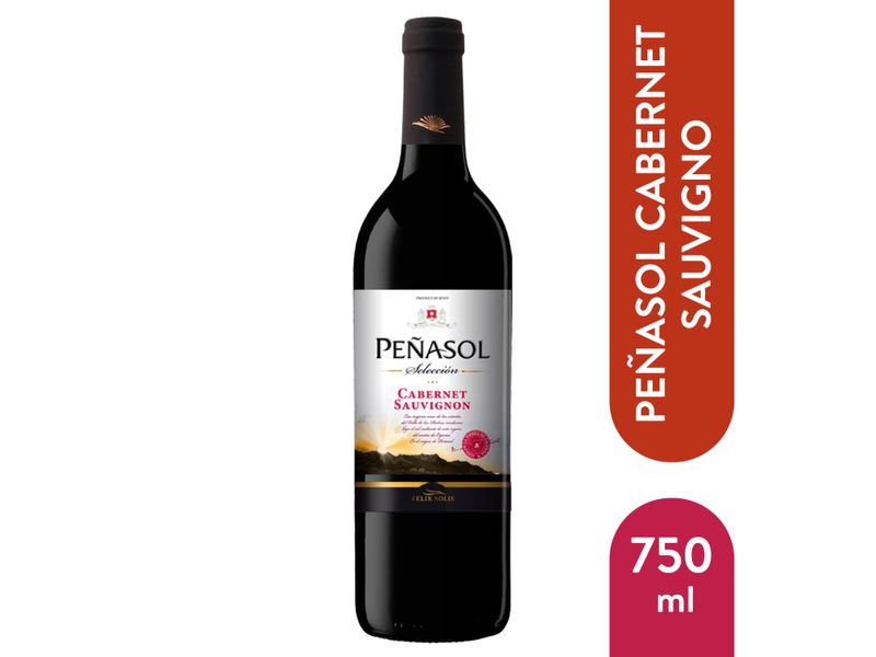 Vino-Tinto-Pe-asol-Cabernet-Sauvignon-750ml-1-11198