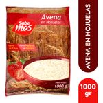 Avena-Sabemas-En-Hojuelas-1000gr-1-8210