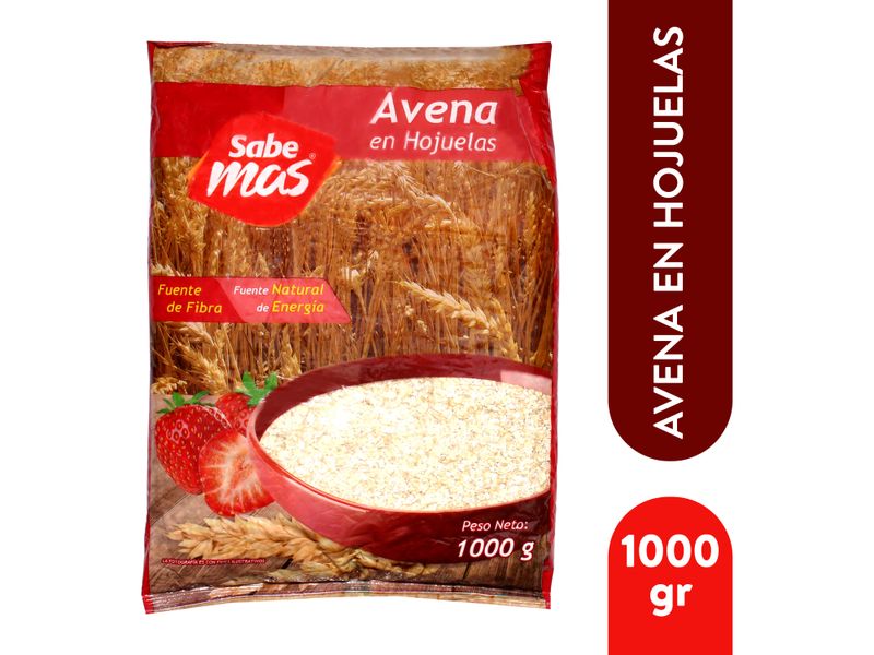 Avena-Sabemas-En-Hojuelas-1000gr-1-8210