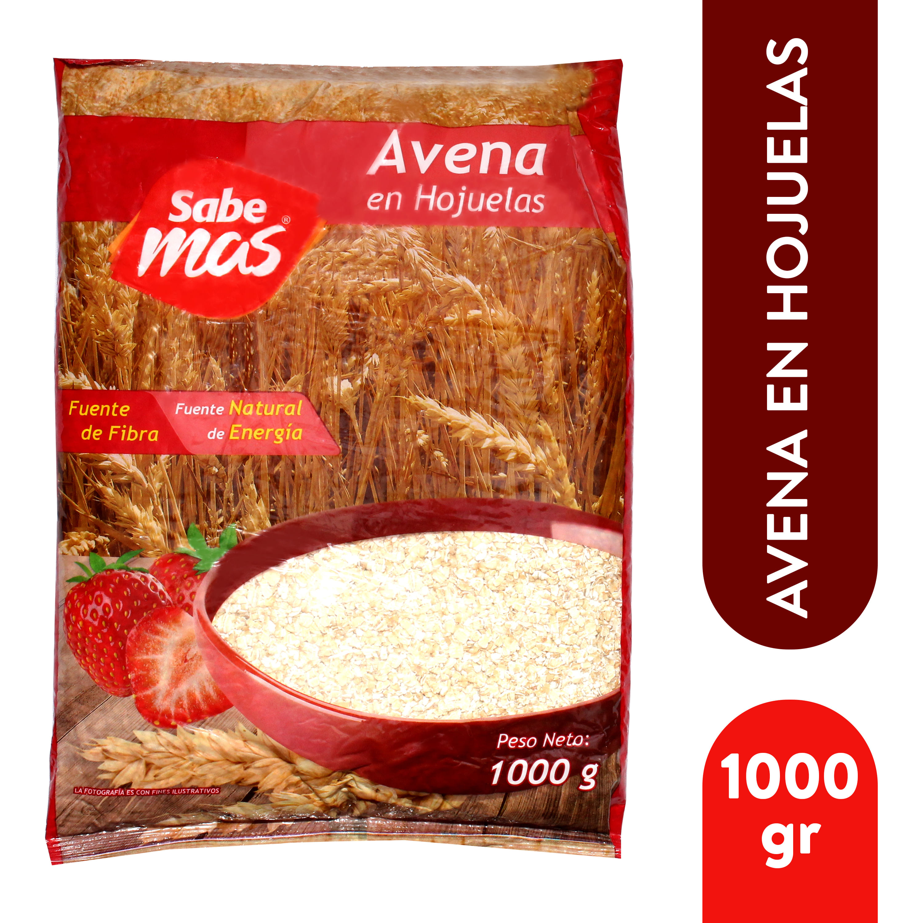 Avena-Sabemas-En-Hojuelas-1000gr-1-8210