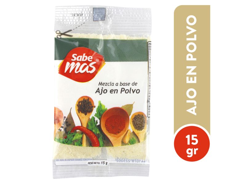 Ajo-Sabemas-En-Polvo-Bolsa-15gr-1-8275