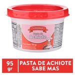 Achiote-Sabemas-Pasta-95gr-1-8304