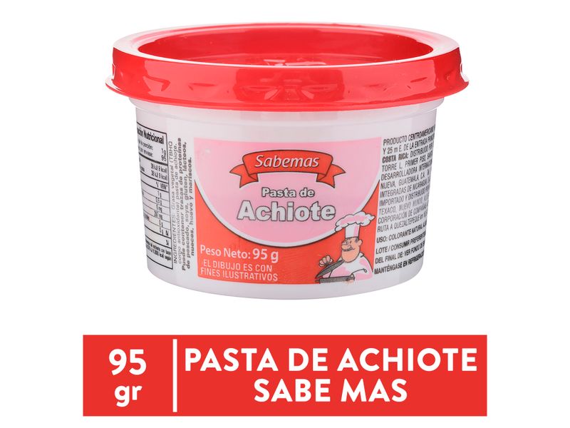 Achiote-Sabemas-Pasta-95gr-1-8304