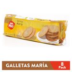 Galleta-Maria-Sabemas-168gr-1-8310