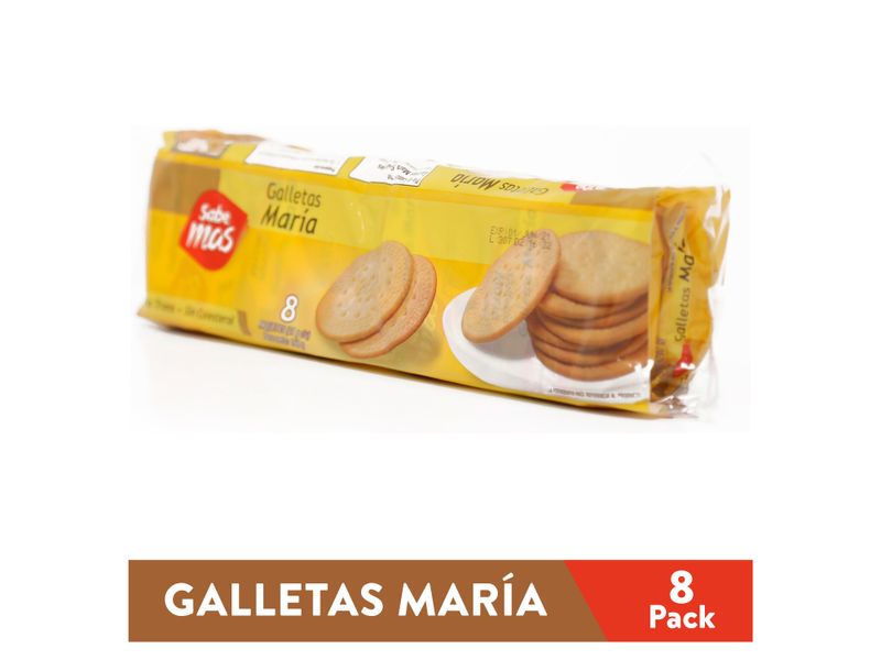 Galleta-Maria-Sabemas-168gr-1-8310