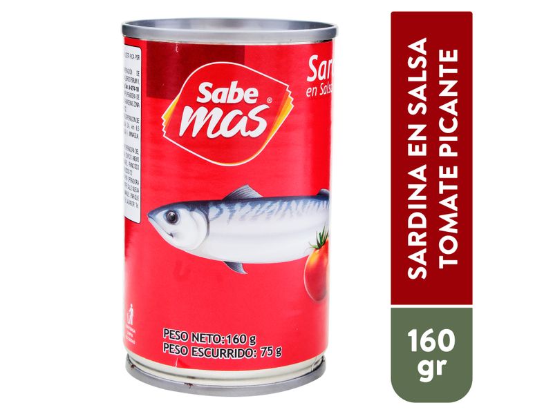Sardina-Sabemas-En-Salsa-Tomate-160gr-1-8321