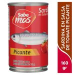 Sardina-Sabemas-En-Salsa-Tomate-Picante-160gr-1-8325