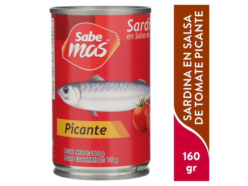 Sardina-Sabemas-En-Salsa-Tomate-Picante-160gr-1-8325