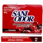 Desodorante-Sanitario-Saniodor-Pastilla-Cereza-60Gr-1-8484