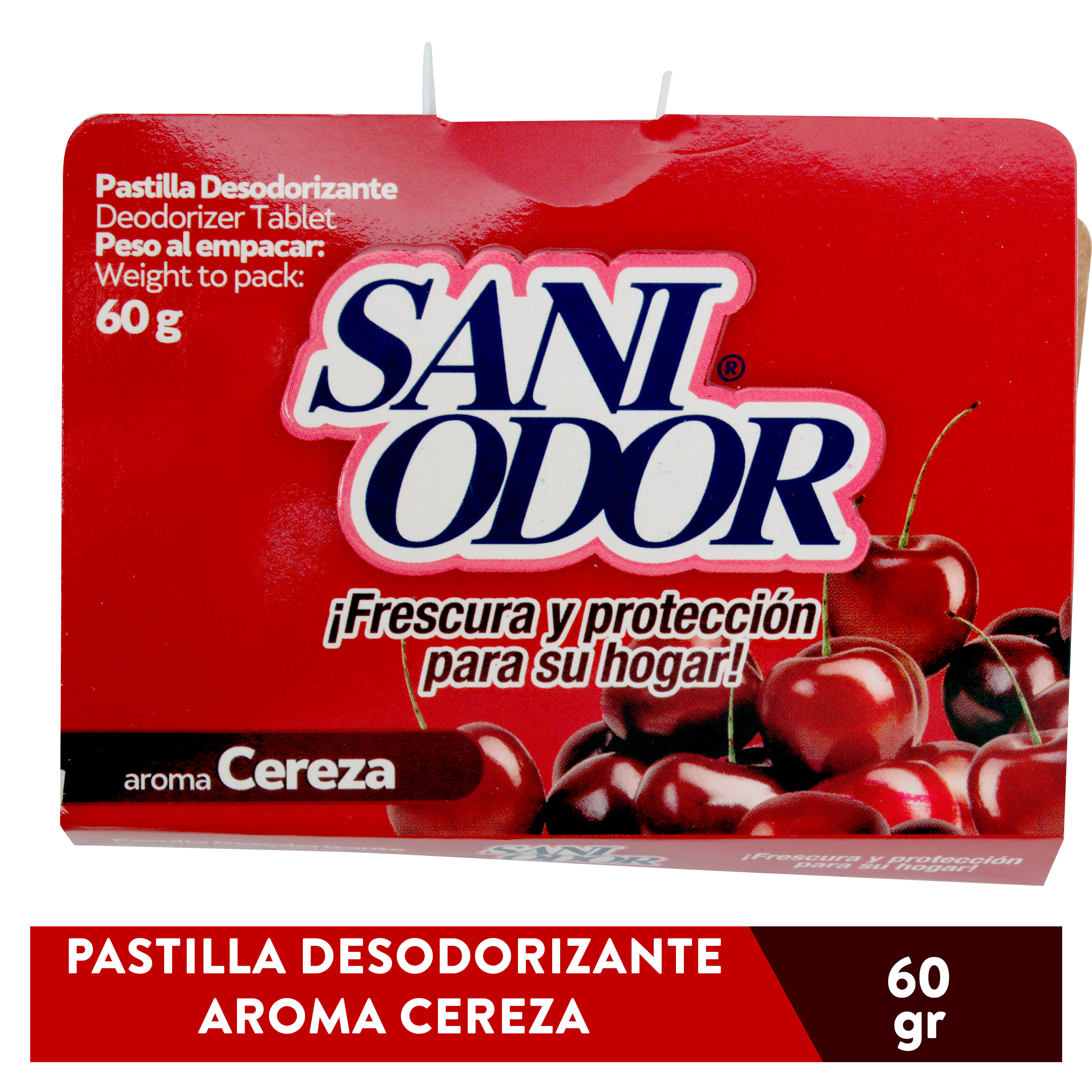Desodorante-Sanitario-Saniodor-Pastilla-Cereza-60Gr-1-8484