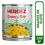 Maiz-Dulce-Herdez-Lata-220gr-1-8707