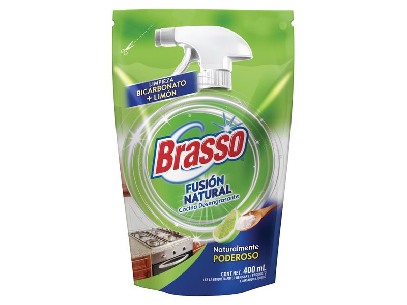 Limpiador-Antigrasa-Brasso-Fusi-n-Natural-Doypack-400ml-1-9176