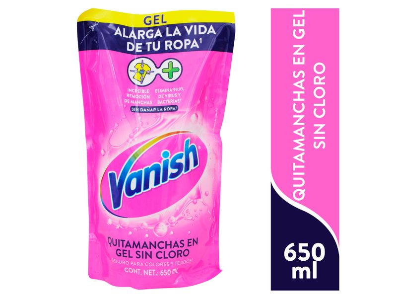 Quitamanchas-Vanish-Gel-Rosa-Doypack-650ml-1-9198