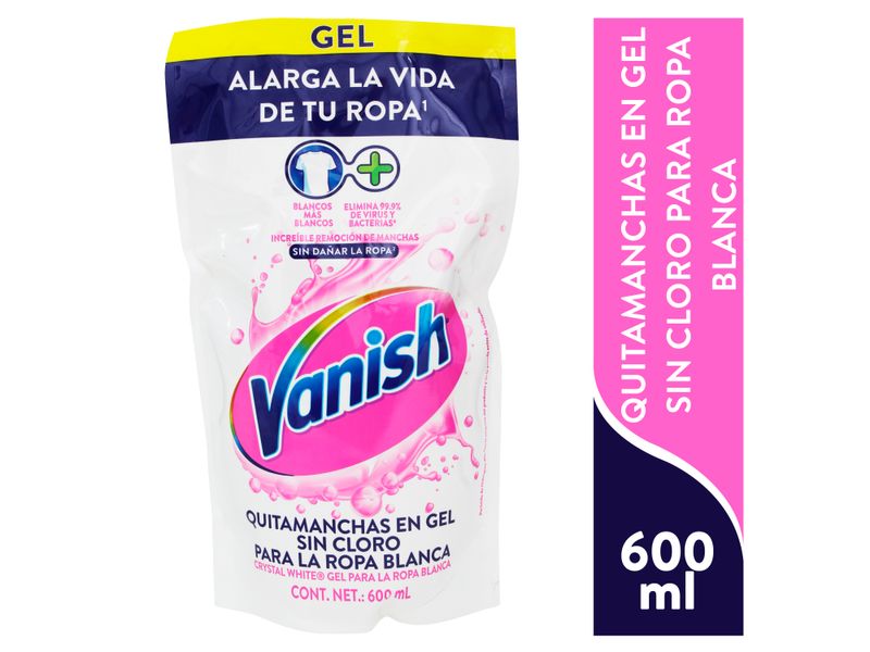 Quitamanchas-Vanish-Gel-Blanco-Doypack-600ml-1-9199