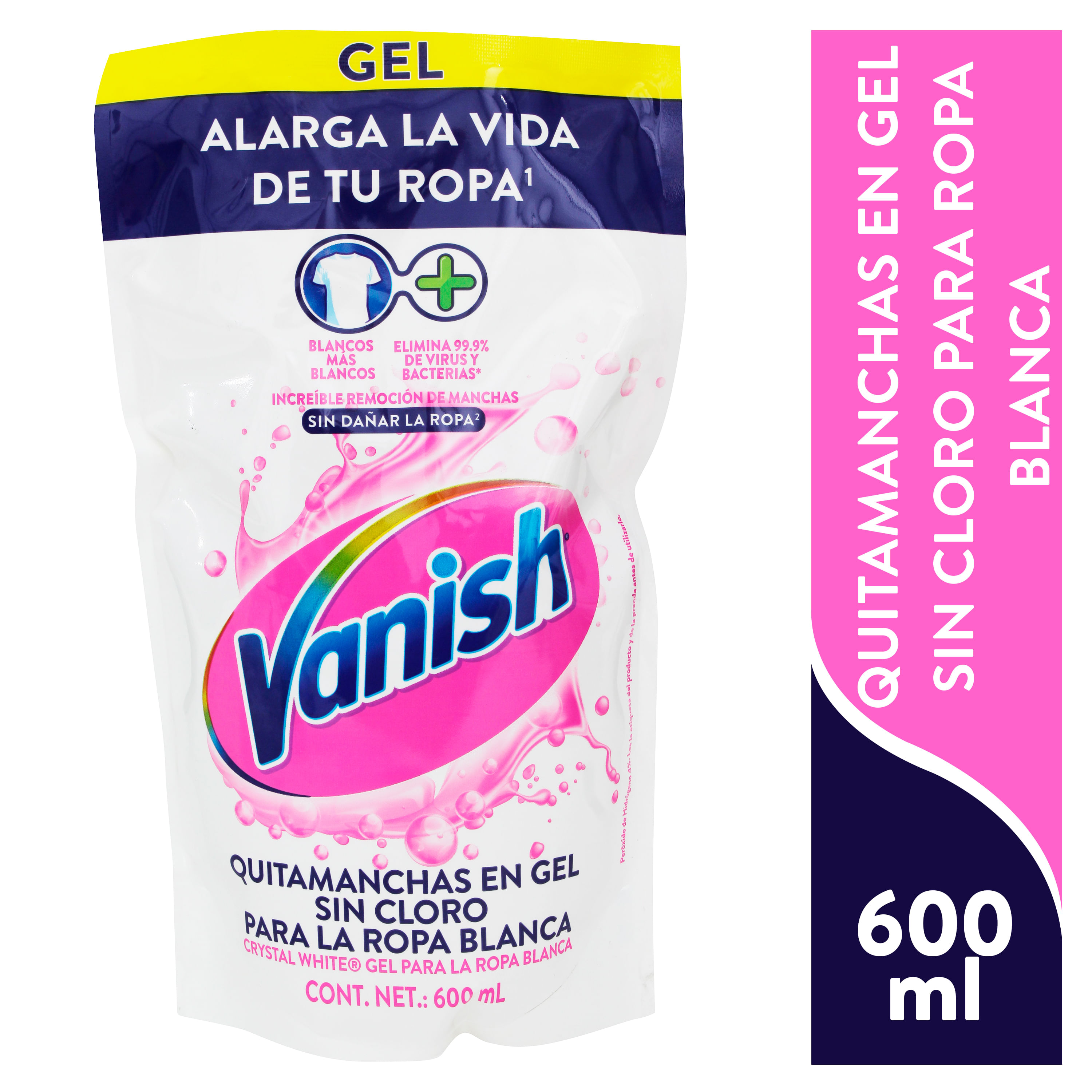 Quitamanchas-Vanish-Gel-Blanco-Doypack-600ml-1-9199