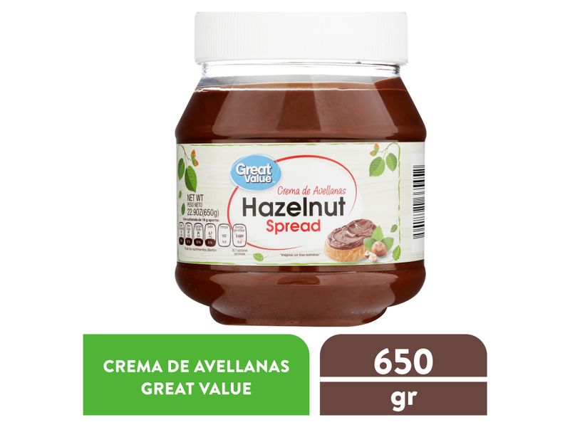 Crema-Great-Value-De-Avellanas-650gr-1-9595