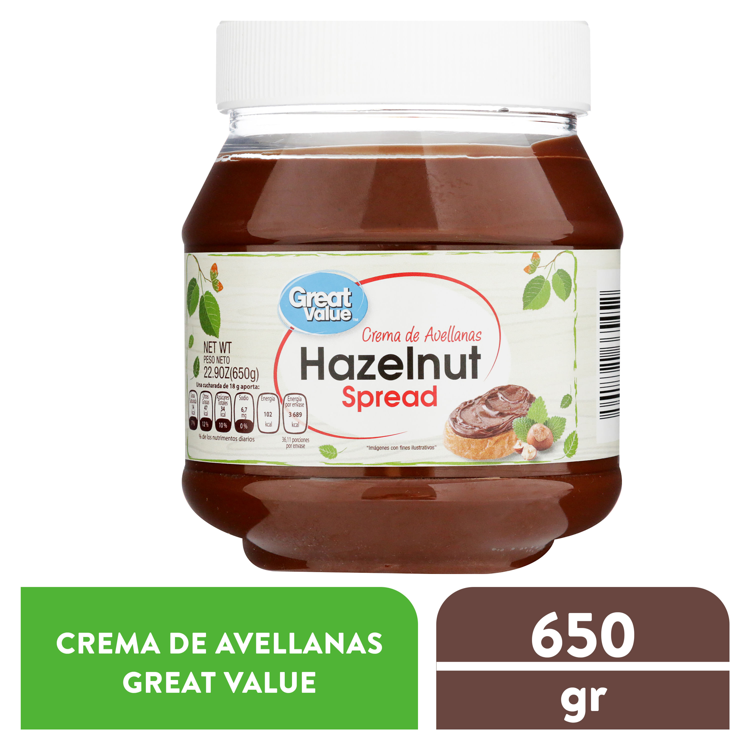 Crema-Great-Value-De-Avellanas-650gr-1-9595