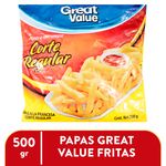 Papas-Great-Value-Fritas-500gr-1-9606