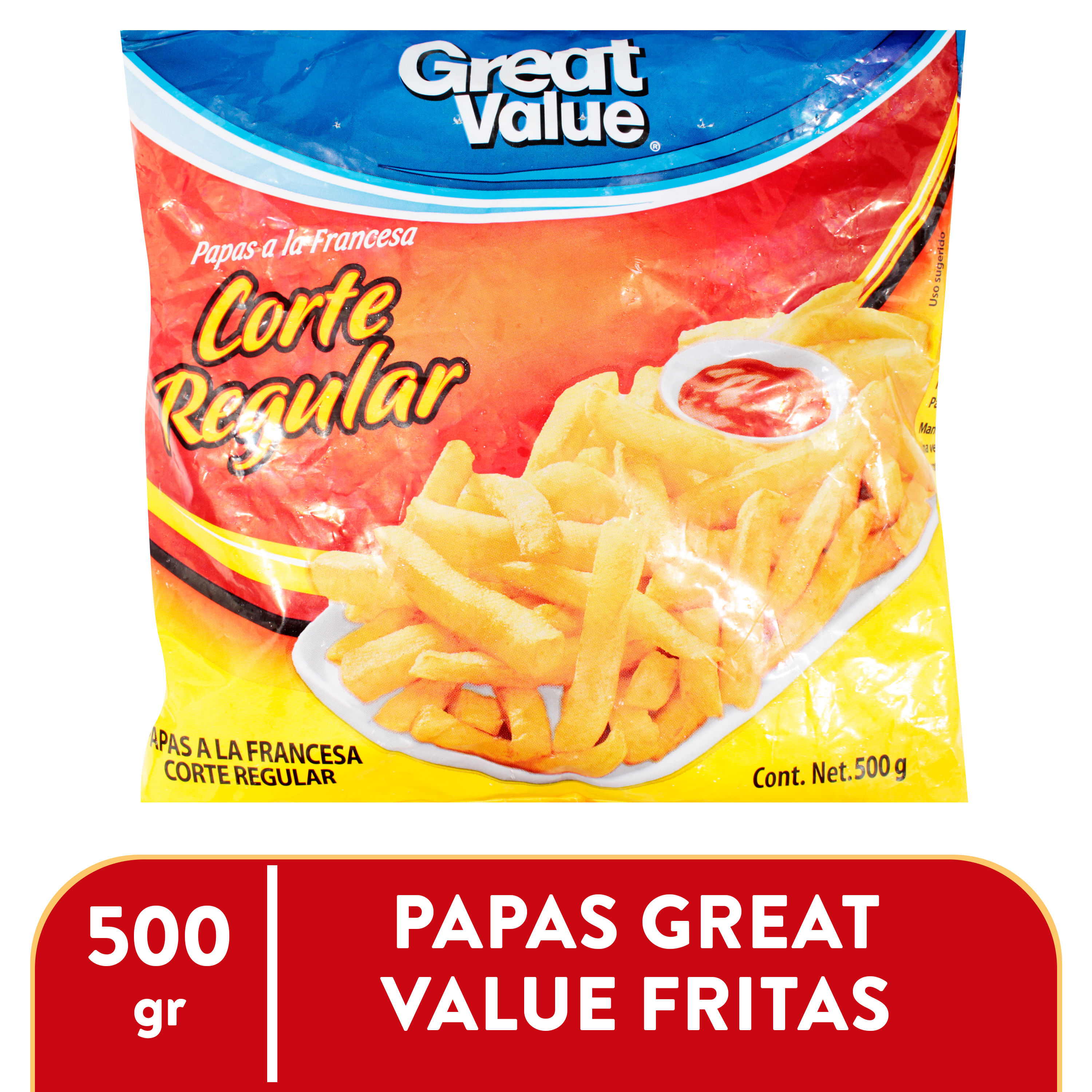 Papas-Great-Value-Fritas-500gr-1-9606