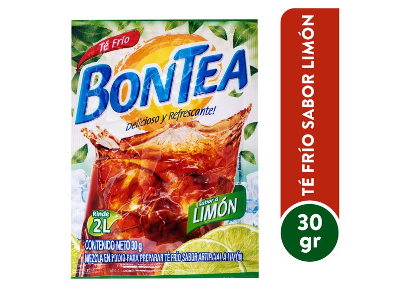 Te-Frio-Bontea-Bebida-Polvo-Limon-30gr-1-10520