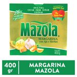 Margarina-Mazola-Con-Ajo-Y-Hierbas-400gr-1-3210