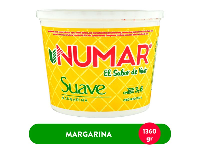 Margarina-Numar-Suave-Taza-1360Gr-1-3232