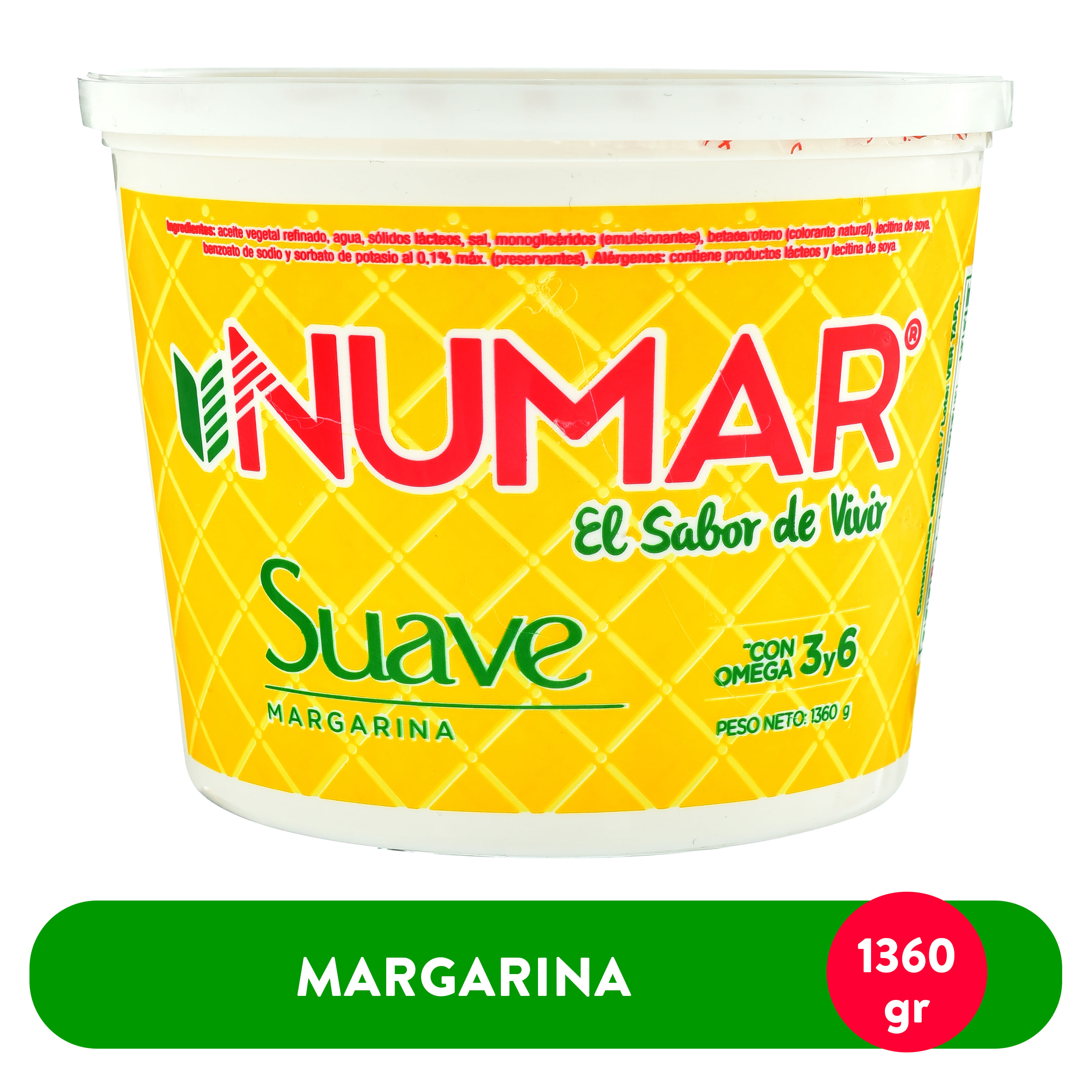 Margarina-Numar-Suave-Taza-1360Gr-1-3232