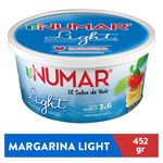 Margarina-Numar-Light-452Gr-1-3235