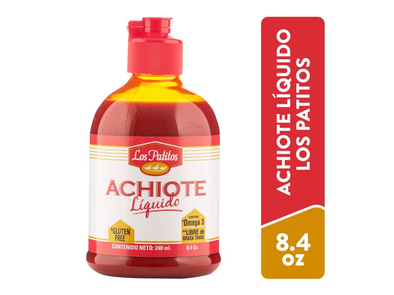 Achiote-Los-Patitos-Liquido-240ml-1-3280