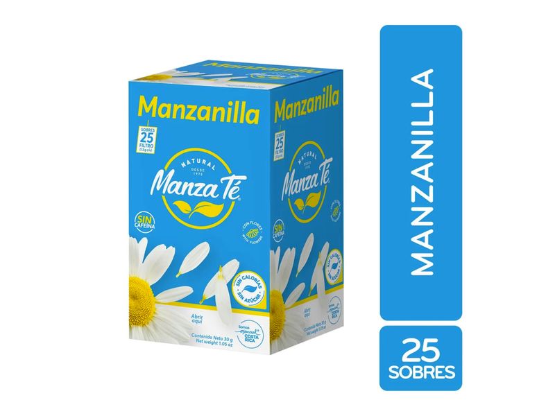 Te-Manzanilla-Manzate-Caja-25-Unidades-30gr-1-3287