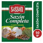 Sason-Sasson-Completa-Sobre-50gr-1-3392
