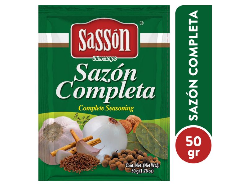 Sason-Sasson-Completa-Sobre-50gr-1-3392