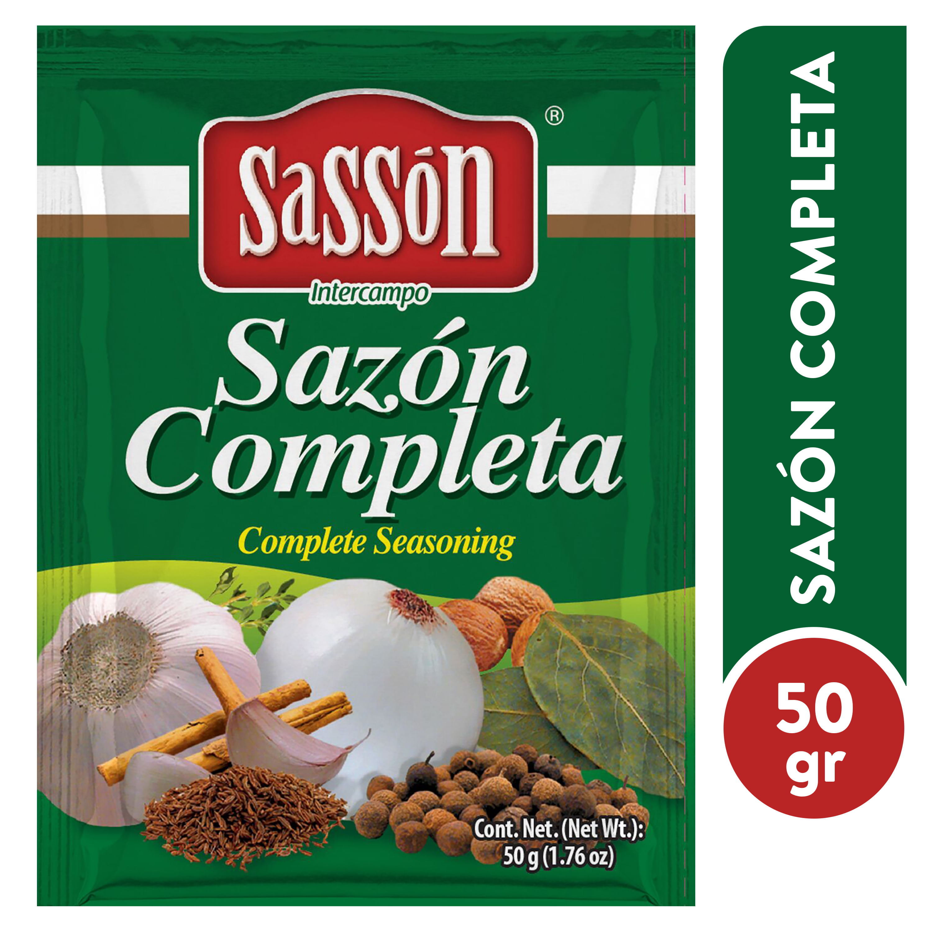 Sason-Sasson-Completa-Sobre-50gr-1-3392
