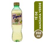 Te-Verde-Tropical-Sabor-A-Manzana-350ml-1-3493