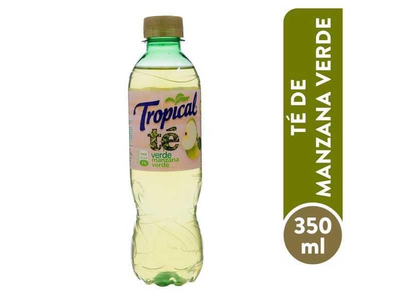 Te-Verde-Tropical-Sabor-A-Manzana-350ml-1-3493