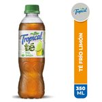 Refresco-Tropical-Te-Limon-Pet-350ml-1-3509