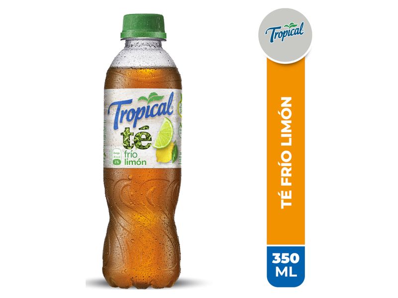 Refresco-Tropical-Te-Limon-Pet-350ml-1-3509