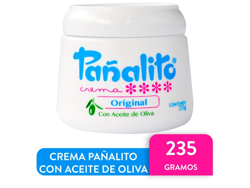 Crema-Pa-alito-Para-Bebe-235gr-1-3543