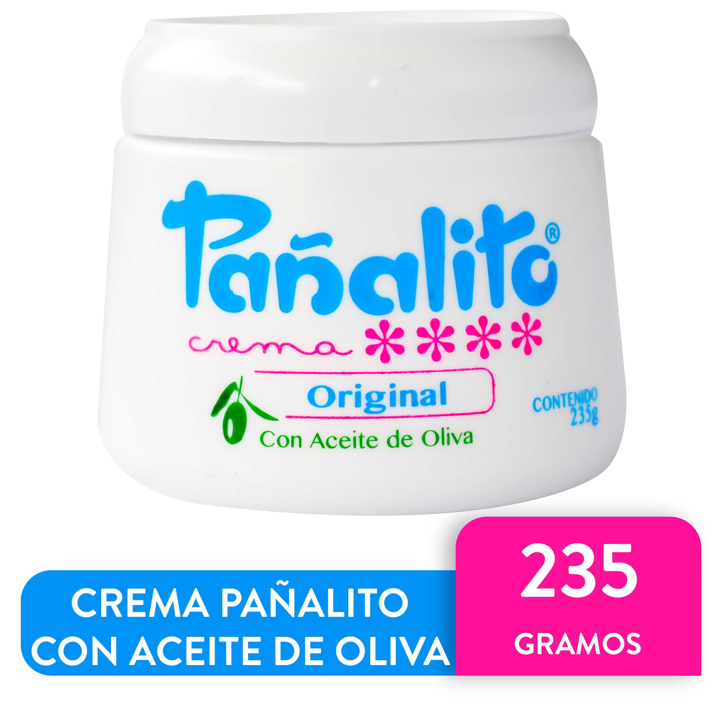 Crema-Pa-alito-Para-Bebe-235gr-1-3543