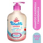 Shampoo-Panalito-Bebe-Manzanilla-500ml-1-3548