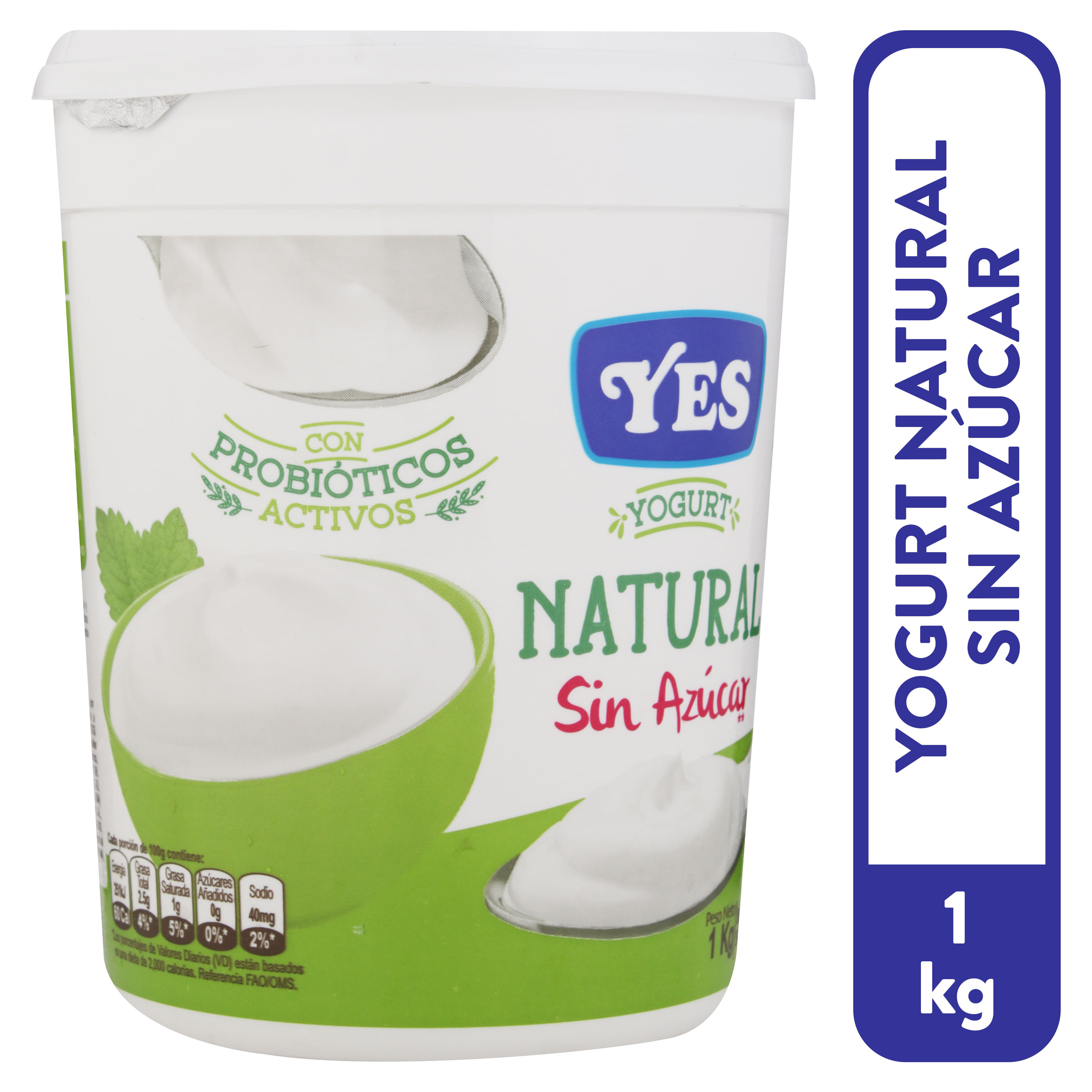 Yogurt-Yes-Cremoso-Natural-Sin-Az-car-1kg-1-3695