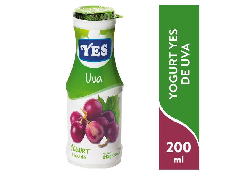 Yogurt-Yes-L-quido-Uva-200ml-1-3739