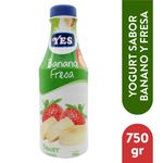 Yogurt-Yes-L-quido-Banano-Fresa-750gr-1-3746