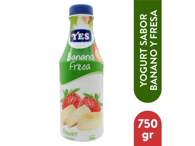 Yogurt-Yes-L-quido-Banano-Fresa-750gr-1-3746