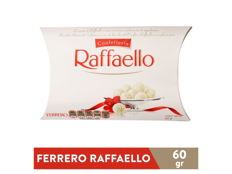 Chocolate-Ferrero-Rocher-Bonbon-Coco-60gr-1-3819